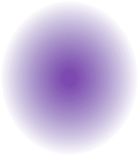 Sugeshan S - Full-Stack Developer 