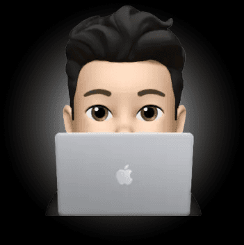 Sugeshan S - Full-Stack Developer 