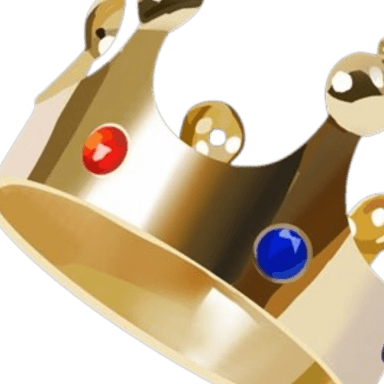 1st Place — Data Analytics Hackathon (NIT Trichy)